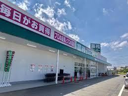 鴻巣箕田貸家(業務スーパー鴻巣加美店)