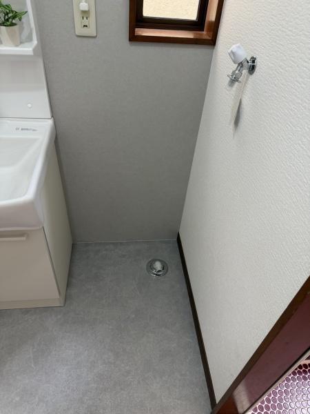 鴻巣箕田貸家