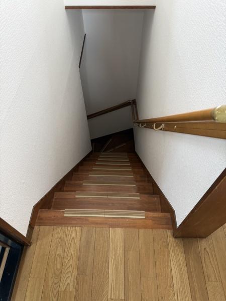 鴻巣箕田貸家