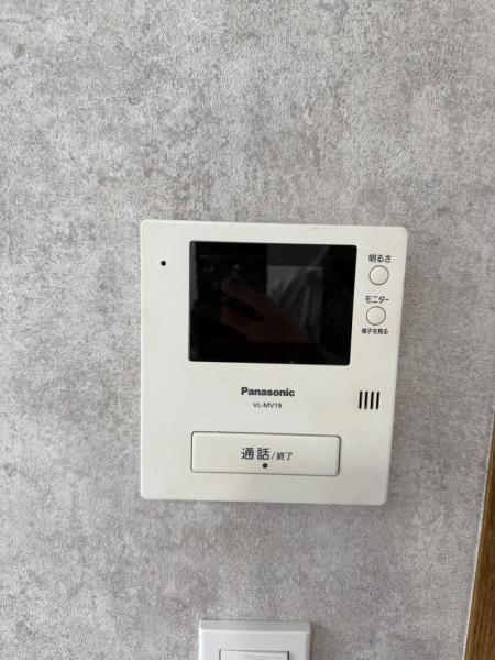 鴻巣箕田貸家