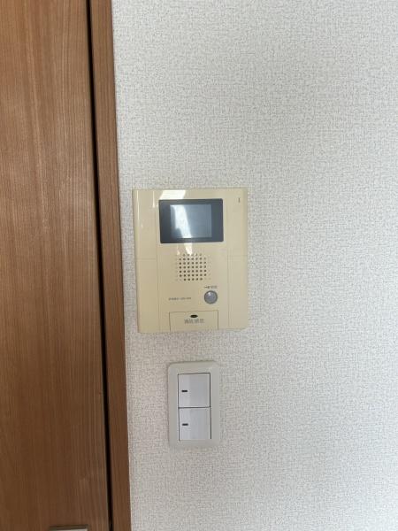 ウエストアベニュー