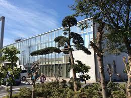 上尾平方貸家B棟(上尾市役所平方支所)