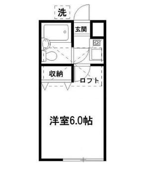 スバルハイツ