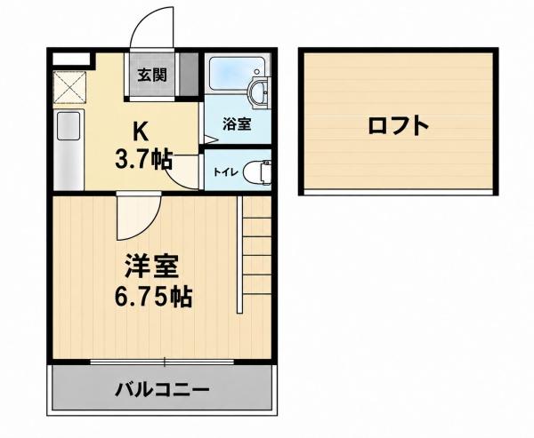アスコットハイム