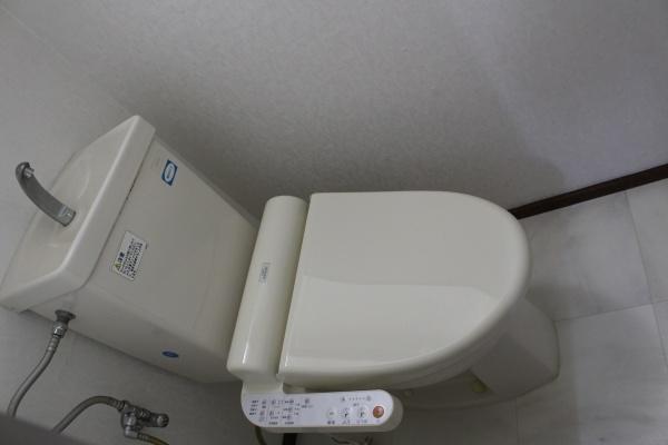 姉大宮町貸家