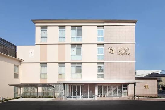 西京区松尾鈴川町　中古戸建(身原病院)