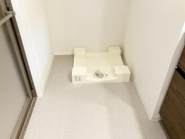 プラウドタワー豊橋