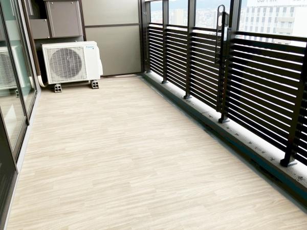 プラウドタワー豊橋