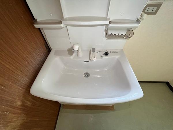 北野1丁目　Ｏ様邸