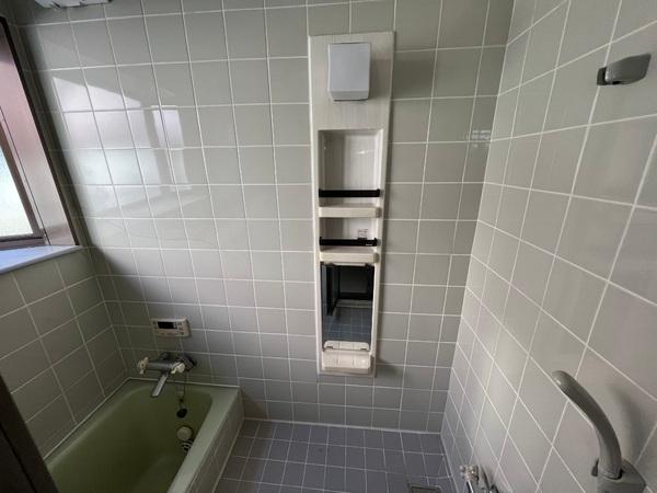 北野1丁目　Ｏ様邸