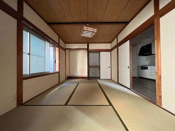 北野1丁目　Ｏ様邸