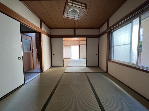 北野1丁目　Ｏ様邸