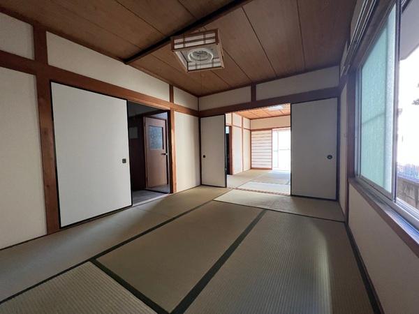 北野1丁目　Ｏ様邸