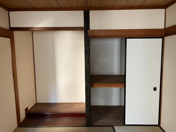 北野1丁目　Ｏ様邸