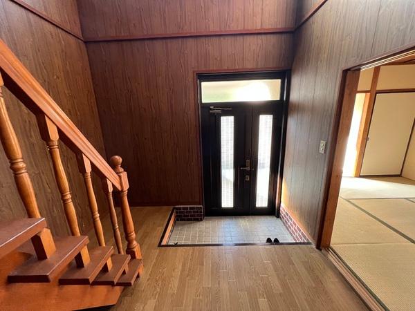 北野1丁目　Ｏ様邸