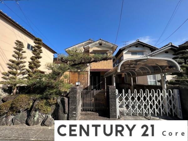 北野1丁目　Ｏ様邸