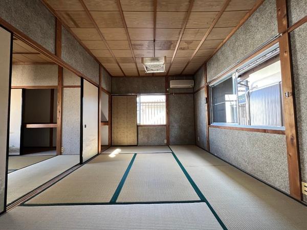北野1丁目　Ｏ様邸
