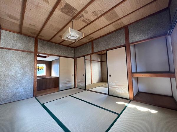 北野1丁目　Ｏ様邸