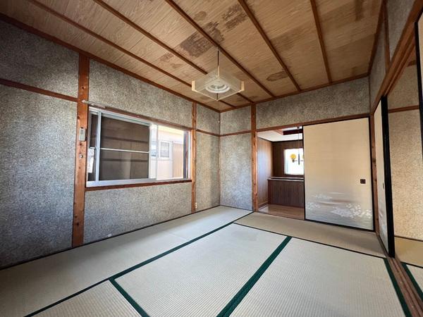 北野1丁目　Ｏ様邸