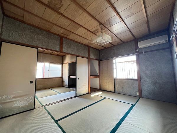 北野1丁目　Ｏ様邸