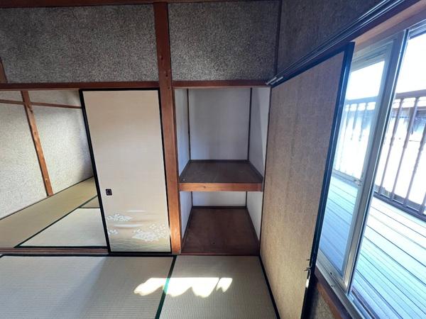 北野1丁目　Ｏ様邸
