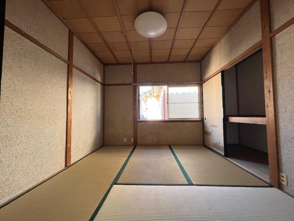 北野1丁目　Ｏ様邸