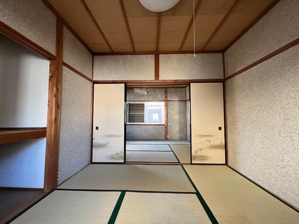北野1丁目　Ｏ様邸