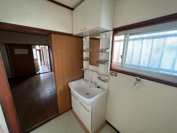 北野1丁目　Ｏ様邸