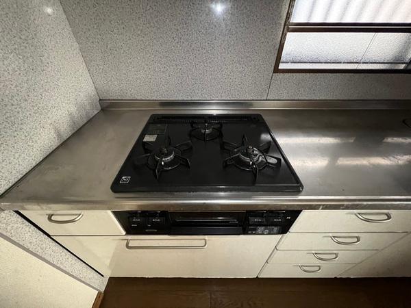 北野1丁目　Ｏ様邸