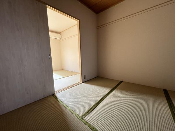 プラザエイト（野洲市小篠原）