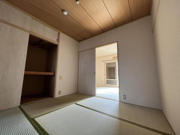 プラザエイト（野洲市小篠原）