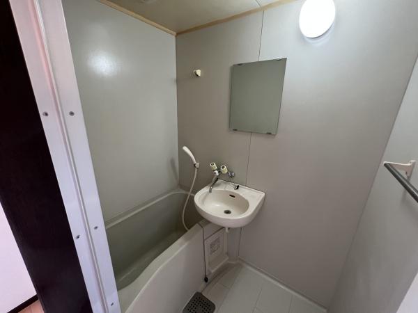 プラザエイト（野洲市小篠原）