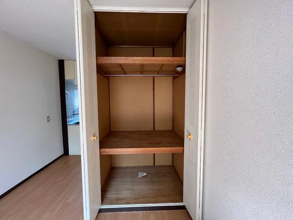 プラザエイト（野洲市小篠原）