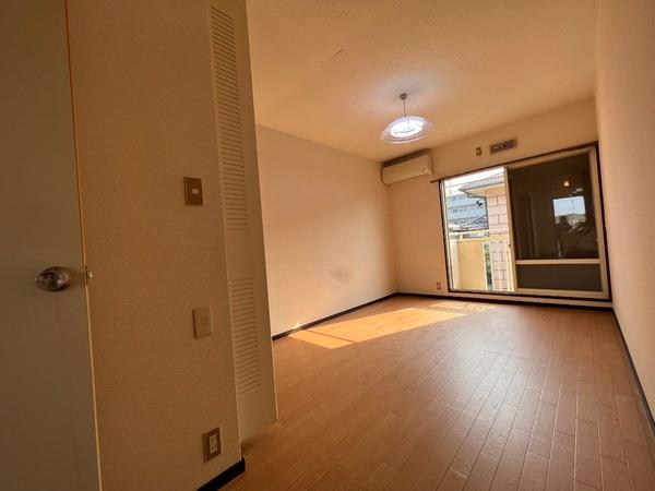 プラザエイト（野洲市小篠原）