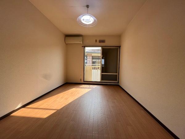 プラザエイト（野洲市小篠原）