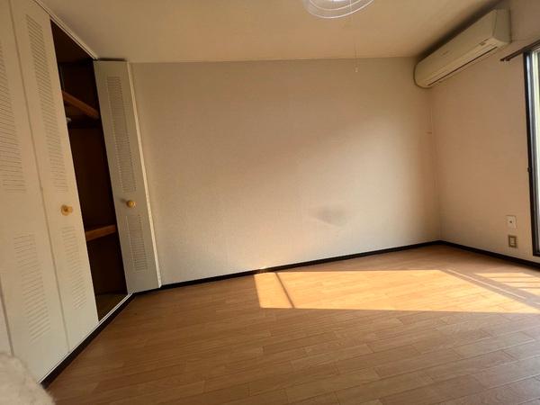 プラザエイト（野洲市小篠原）