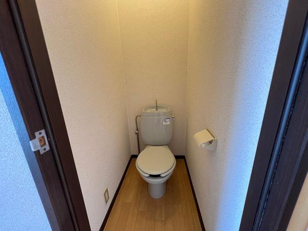 プラザエイト（野洲市小篠原）