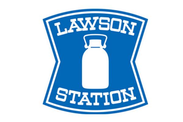 リバーブリッジハイツ 野洲市西河原(ローソン中主西河原店)