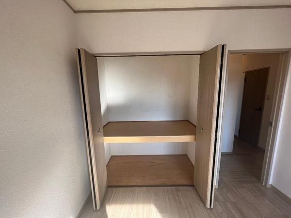 セレージュ　（野洲市小篠原）