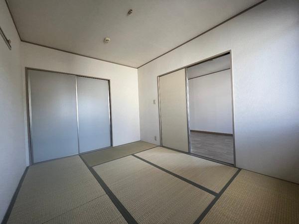 セレージュ　（野洲市小篠原）