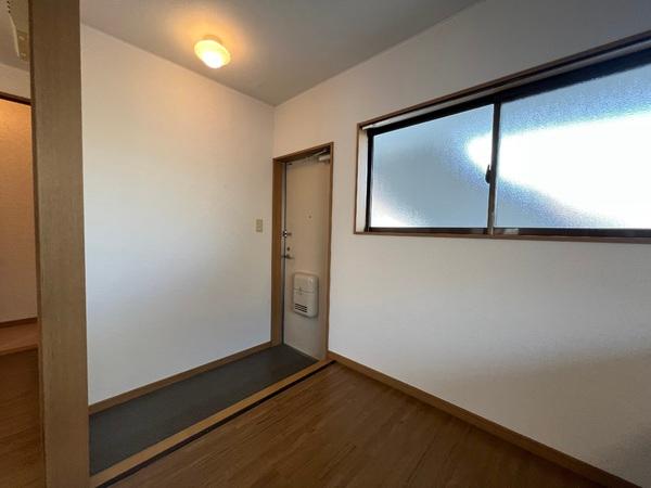 グランドール野洲　野洲市久野部