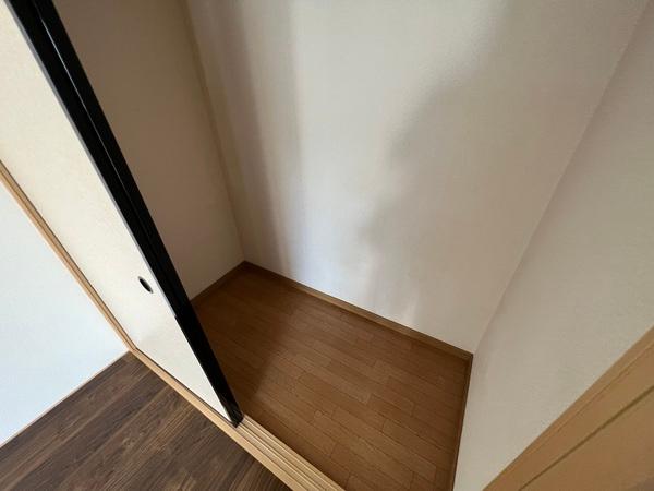 グランドール野洲　野洲市久野部