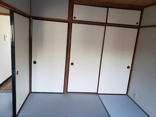 エクセル篠原