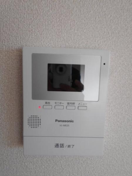 エクセル篠原