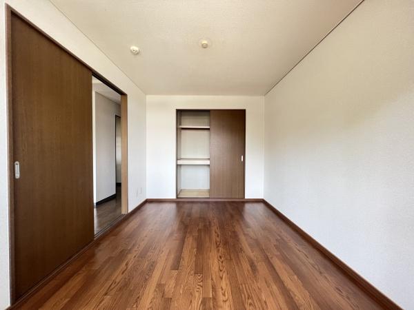 グランチェスタ　ｉ　（野洲市永原）