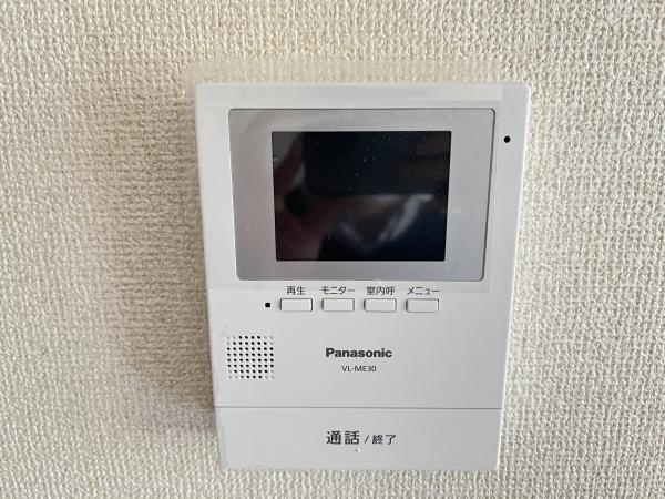 グランチェスタ　ｉ　（野洲市永原）
