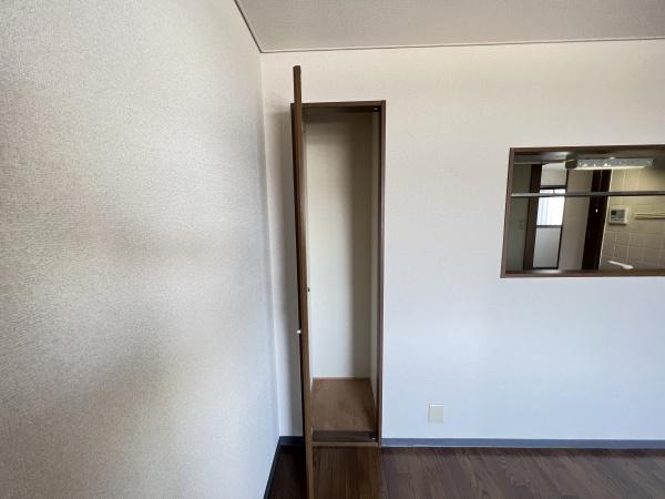 グランチェスタ　ｉ　（野洲市永原）