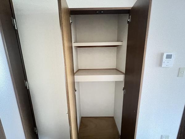 グランチェスタ　ｉ　（野洲市永原）