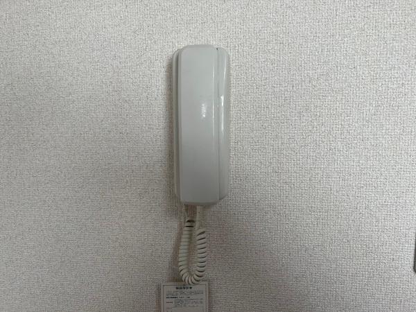 シャトル孝（野洲市行畑2丁目）