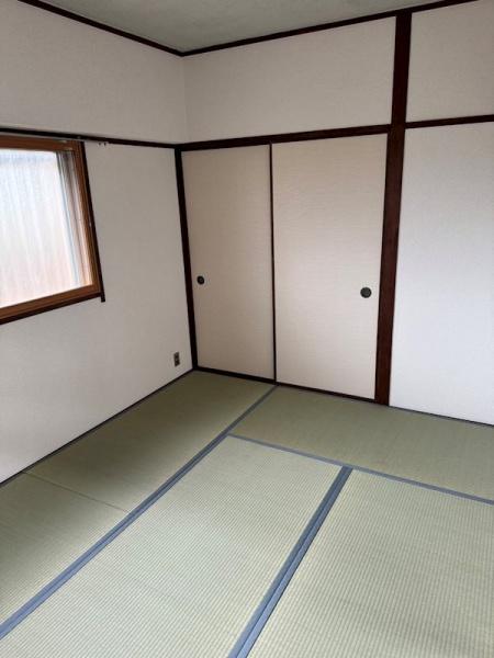 メゾン近江富士　（分譲マンション賃貸）
